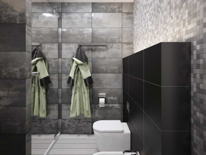 Cityhotel Apartments Kyiv Exterior foto